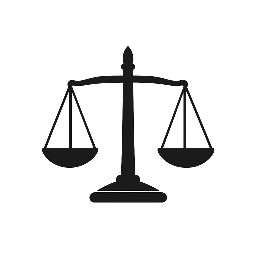 AV MUSA ALPASLAN KAYA